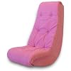 Visit This External Website
