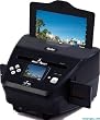 diascanner 3600 dpi