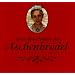 Drei Haseln�sse f�r Aschenbr�del - Schatzk�stchen (DVD + CD) [Limited Edition]