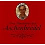 Drei Haseln�sse f�r Aschenbr�del - Schatzk�stchen &hellip <b>DVD</b> ~ Libuse Safr�nkov�
