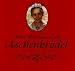 Drei Haselnüsse für Aschenbrödel - Schatzkästchen (DVD + CD) [Limited Edition]