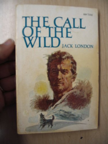 Jack London