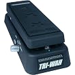 Wah Wah Pedal - 3-Mode