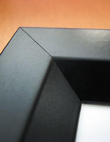 Joints: Upper Extremities, DeuPair 20x26" Pocket Frame Human Anatomy Poster