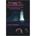 Roadside Revenants (And Other North Carolina Ghosts And Legends) (Paperback)