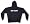 Baby Daddy Men's Hoodie Sweat Shirt Small thru 4XL