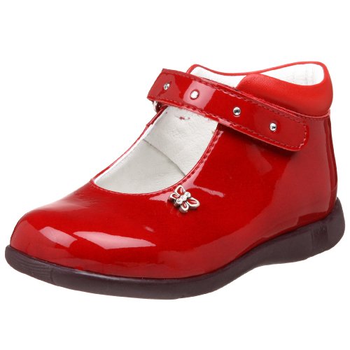 Primigi Mila First Walker (Infant Toddler)