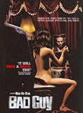 Bad Guy/Time - 2 Pack