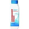 Summit DM06N 12oz Dishwasher Magic