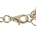 Lisli Women Fashion Tassel Head Chain Jewelry Headband Hair Band