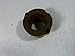 Dodge 1615-1-1/4 Taper-Lock Bushing