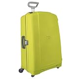 Samsonite Aeris Spinner 75cm