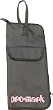 Pro-Mark DSB4 Drumstick Bag