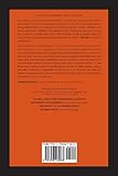 Pathological bodies : medicine and political culture