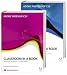 Adobe Photoshop CS3 & Adobe Indesign CS3 Classroom...