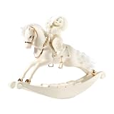 Department 56 Snowbabies Celebrations Joy Ride