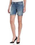 Rich & Skinny Womens Sawyer Short