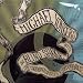 The Blind Shake-Carbohydrates Hydrocarbons