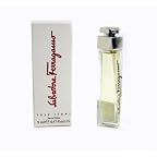 Ferragamo プールファム EDC 5ml ミニチュア 香水 Ferragamo プールファム EDC 5ml ミニチュア 香水