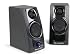 Pinnacle M-Audio StudioPhile AV 20 - Lautsprecher für linken/rechten Kanal - 5 Watt, 9900-52269-09