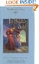 For Biddle's Sake (Princess Tales)