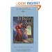 For Biddle's Sake (Princess Tales)