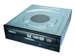LiteOn IHAS524-32 - Unidad de DVD int...