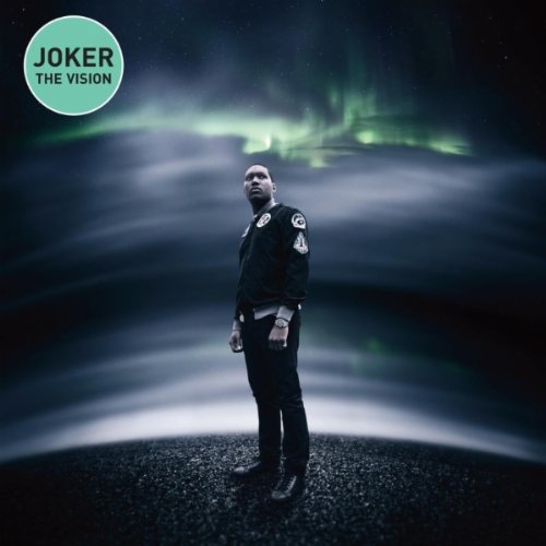 Joker-The Vision-(Retail)-2011-SO Download
