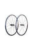 SHIMANO(シマノ) WH-RS30Aクリンチャースポーク数:フロント16H/リア20HO.L.D(mm):フロント100/リア130ハブ軸長(mm):フロント108/リア141QR長(mm):フロント133/リア163Color:シルバー/ブラック 30ＲＳ