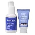 Neutrogena Ageless Intensives Tone Correcting Day - 1oz