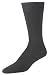 Smartwool City Slicker Color: Black Size: Large (US Men's 9.0 - 11.5)