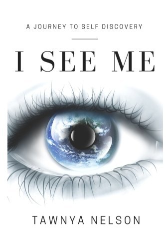 I See Me: Take your life from chaos to clarity.