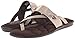 Eastland Women's Misty Sandal