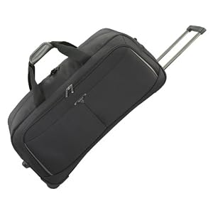 Buy Antler Translite 28'' Large Rolling Duffel Bag by var goTwisterProductImageStrings = new Object();goTwisterProductImageStrings['prodImageNotAvailTextNoColor'] = 