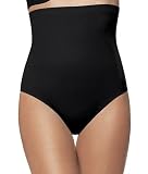 SPANX Hi-Rise Swimwear Bottom