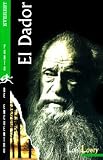 The Giver