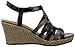 Rockport Cobb Hill Women's Michelle Wedge Sandal