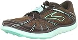 Brooks Damen Laufschuhe PureGrit 8,5
