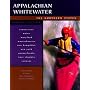 Menasha Ridge Press Paddling & Water Sports: