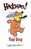 Top dog