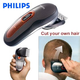 Очумелые ручки