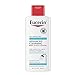 Eucerin Advanced Cleansing Body and Face Cleanser, 16.9 Fluid Ounce