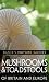 Mushrooms of Britain and Europe