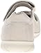 ECCO Women's Babett Mary Jane Flat