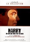 Harry - Un ami qui vous veut du bien