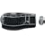 Microsoft Wireless Laser Desktop 4000