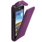 Morado Funda