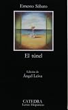 El Túnel