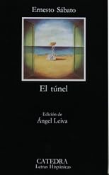El Túnel
