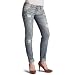 Mr. James V. Dorsey's Dresses,Denim, Shoes,Sunglasses